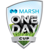 One-Day Cup