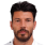 Jojic