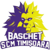 SCM Timișoara