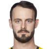 Andreas Bellander