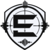 Echo