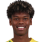Buwanika