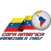 Copa América