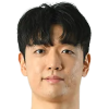 Gang-Hyeon Lee