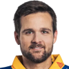 Tim Wolf