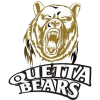 Quetta Bears