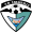 Taraguilla