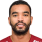 Omrani