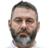 Łukasz Zoll