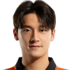 Chang-Seok Lim