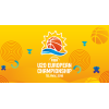 EuroBasket B20