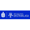 Ekstraklasa