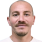 Melo Pulgar