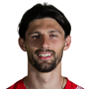 Levan Eloshvili