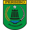 Persibo Bojonegoro