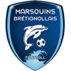 Marsouins Bretignollais