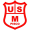 San Martin