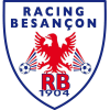 Besancon U19