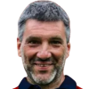 Gerardo Ameli