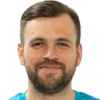 Aleksandr Gutor