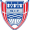 Skovshoved
