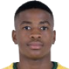 Kamohelo Maraletse