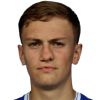 Fabio Helderton