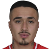 Orlando Nunez