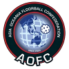 AOFC Cup