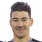 Marinelli