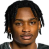 Jaden Campbell