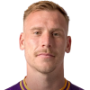 Lachlan Barr