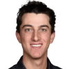Josh Goldenberg