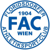 Floridsdorfer AC (Am)