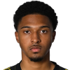 Benjamin Keita