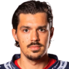 Matej Stransky