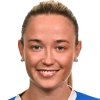 Lauren Walsh