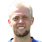 van Mil