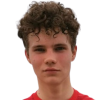 Markus Kont