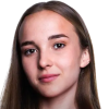 Margarita Litvinenko