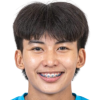 Chatchawan Rodthong