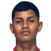 Cesar Sevilla