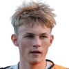Lukas Kostka
