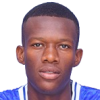 Obakeng Senono