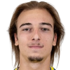 Luis Σιμόν