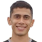 Valenzuela