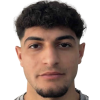 Ayaz Arslan