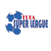 Liga Super