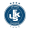 Strašnice