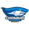 Chonburi